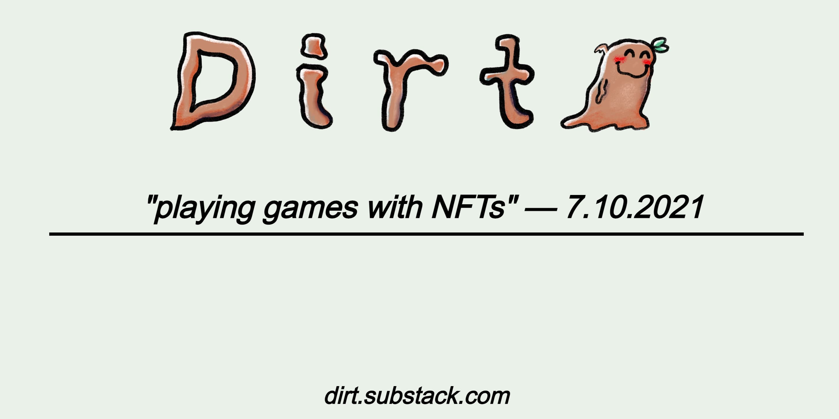 Card Header